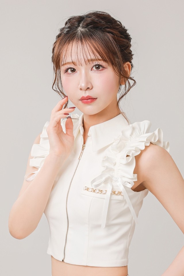 愛染 かぐら